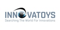 innovatoysgifts coupons